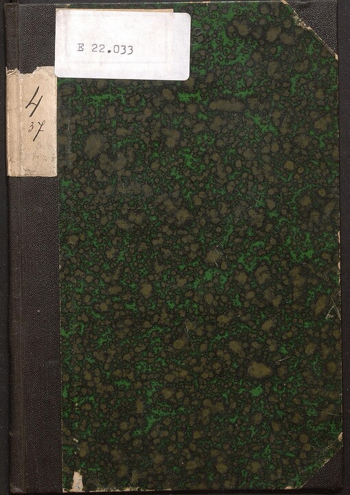 Snadno srozumitelný rádce pro naše rolníky jakož i pro vlastníky pozemků, jak mají sepsati přiznání k osobní dani z příjmův