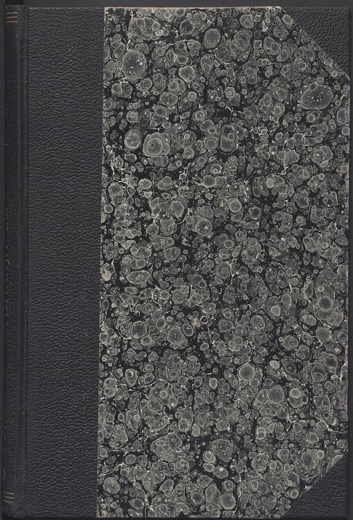 Hydraulika: Přednášky, kon. pro posluchače s.-h. inženýrské fakulty ukrajinské hospodářské akademie v Poděbradech r. 1923