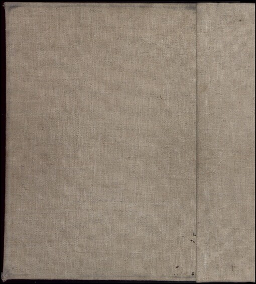 Österreichisches Reichs-Industrie Adressbuch: mit Unterstützung des k.k. Handelsministeriums