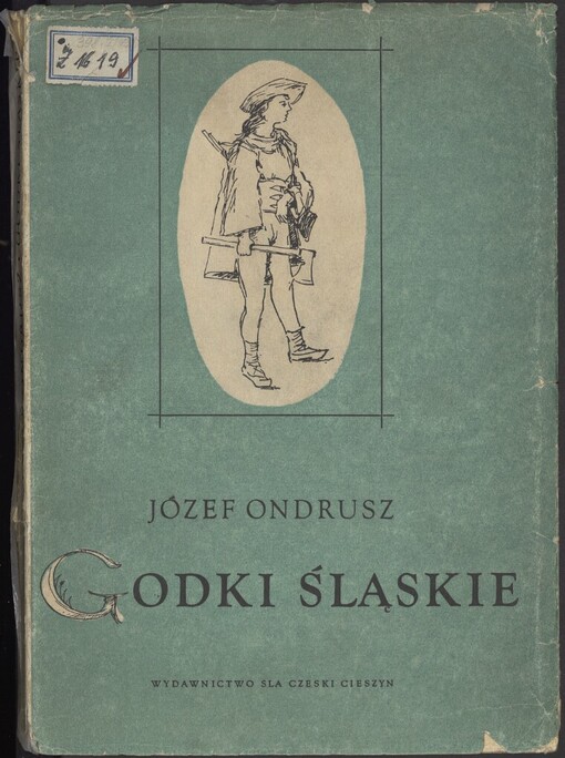 Godki sląskie