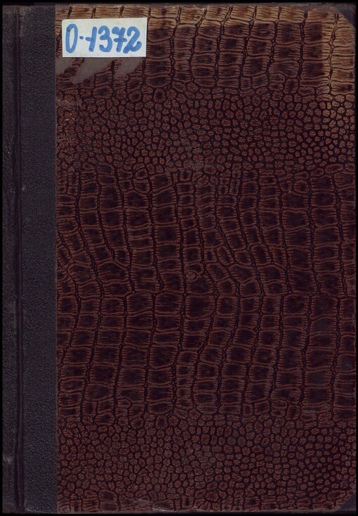 Vlastivěda Slezské Ostravy: putování po okolí a po frýdeckém okrese