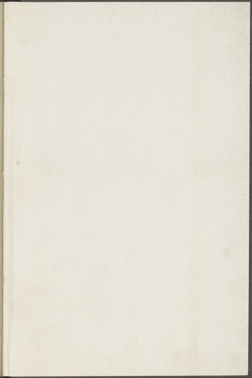 Kazimír Tomášek, zasloužilý buditel Čechů slezských a neohrožený bojovník za práva svého lidu