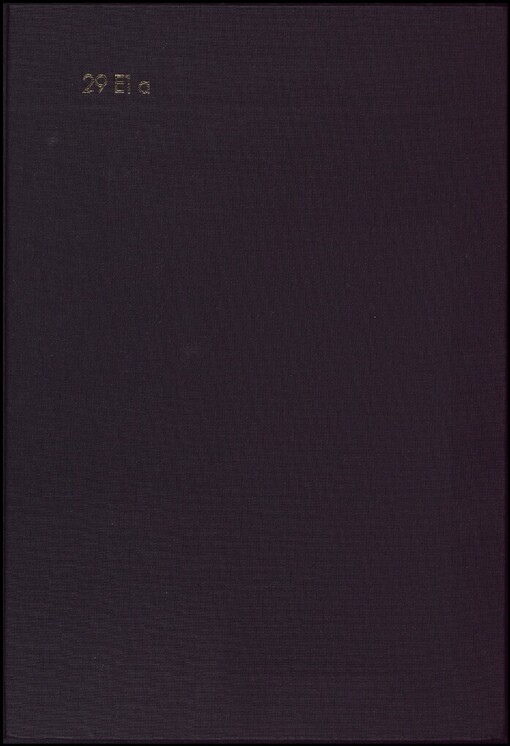 Technická práce na Ostravsku: vydáno k VI. sjezdu Čsl. inženýrů 1926