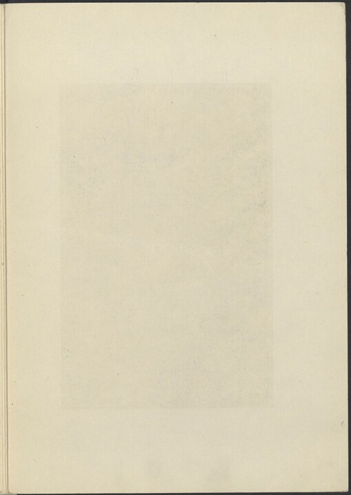 Hasič: na památku padesátiletého trvání sboru dobrovolných hasičů požární jednoty ve Skalici u Frýdku 1914-1964