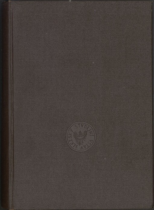 Prameny Slezských písní