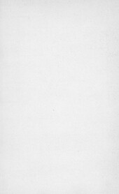 Satiricon: 1902-1914