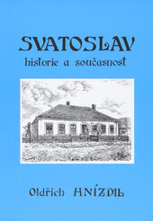 Svatoslav: historie a současnost