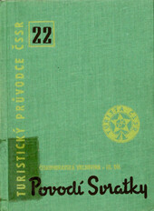 Českomoravská vrchovina.