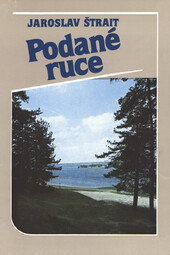 Podané ruce