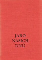 Jaro našich dnů