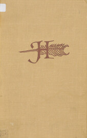 Jaroslav Hašek v revolučním Rusku