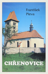Chřenovice