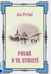 Polná v 19. století