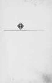 Voda stoupá: román