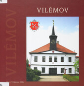 Vilémov