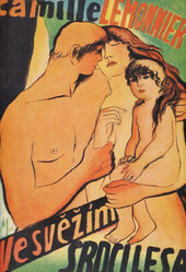 Ve svěžím srdci lesa