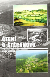 Čtení o Štěpánovu