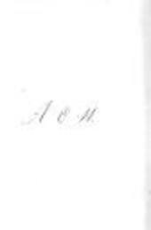 Urozeného pána pana Jana z Lobkovic na Hasišteině Zpráva a naučení jeho synu Jaroslavovi v tom, co činiti a co nechati, a kterak se a pokud v čem zachovávati má