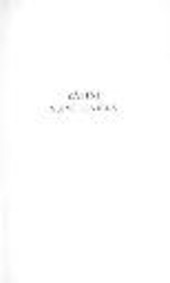 Zátiší a jiné povídky