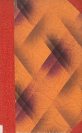 O milkování, lásce a zradě