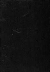 Jana Kollára Slávy dcera a jiné básně ve výboru