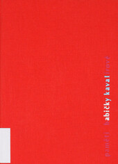 Paměti babičky Kavalírové