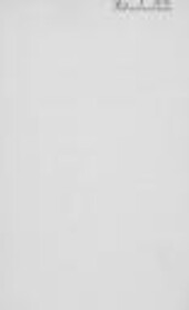 Věcné a metodické vypracování vlastivědného učiva pro 4. školní rok: návodná vlastivědná příručka pro učitele