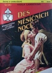 Děs měsíčních nocí