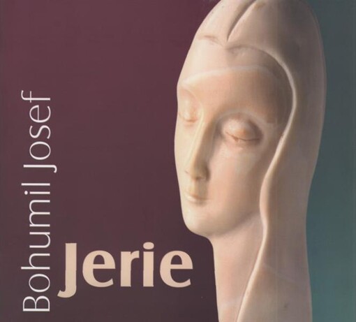 Bohumil Josef Jerie