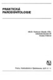 Praktická parodontologie