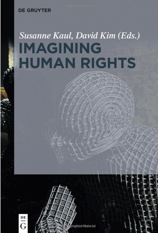 Imagining human rights