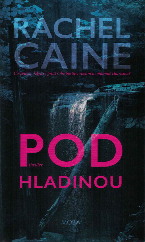 Pod hladinou