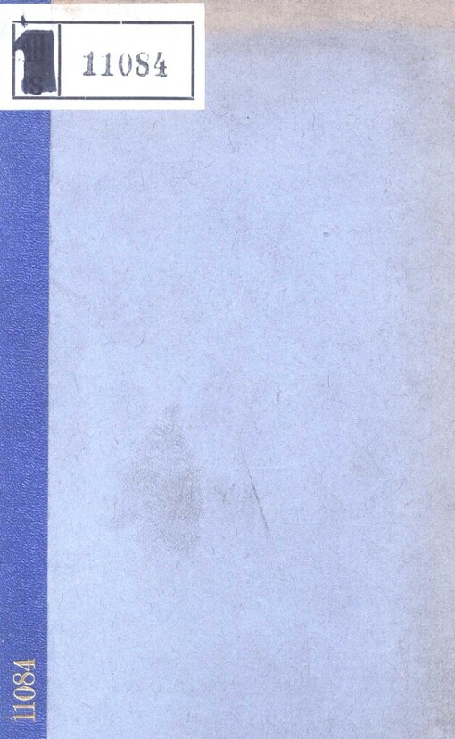 metrische Flächenmass