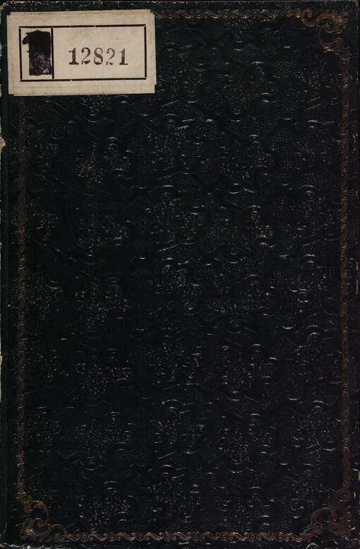 Vollständiger Katechismus der Obstbaumzucht: ein nothwendiges Unterrichtshilfsbuch für alle Freunde des Obstbaues, insbesondere für die liebe Schuljugend