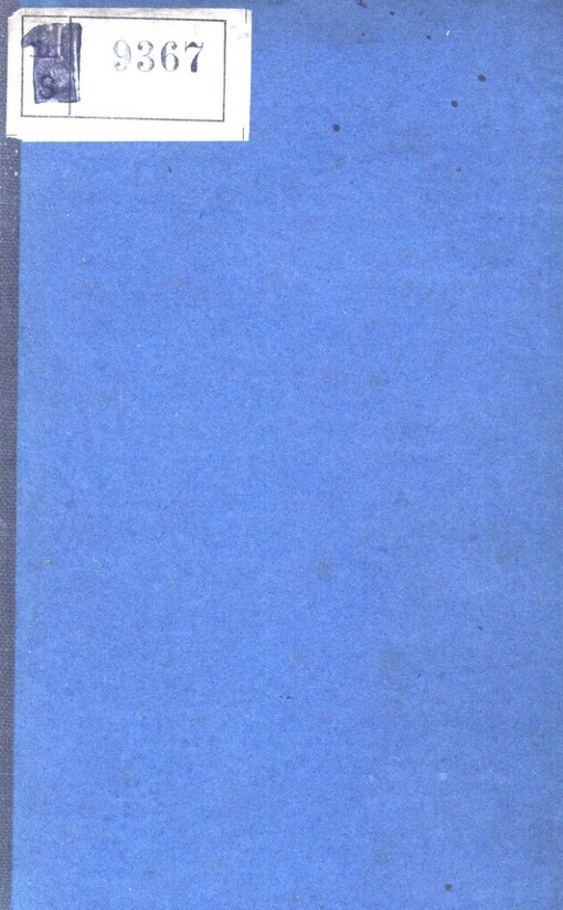 Auszug aus der Landwirtschaftslehre