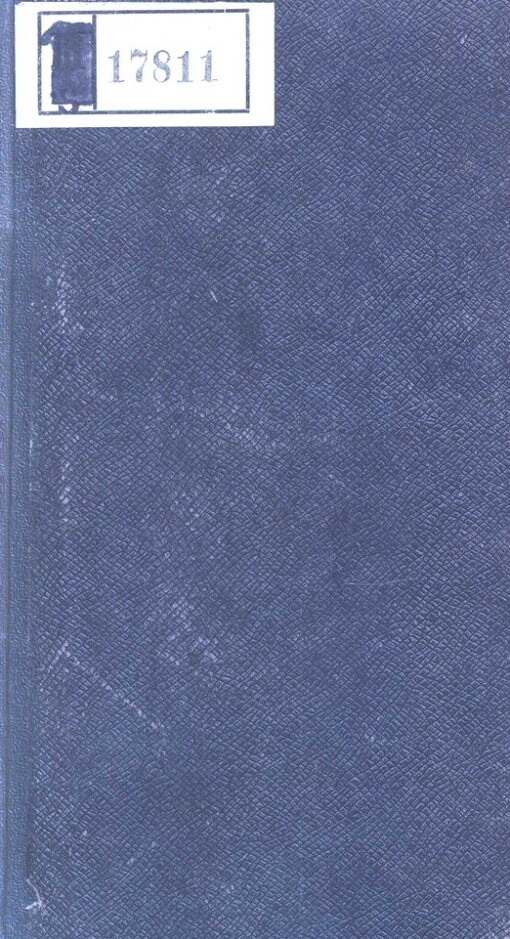 Bad Teplitz und dessen Mineralquellen bey Weisskirchen in Mähren