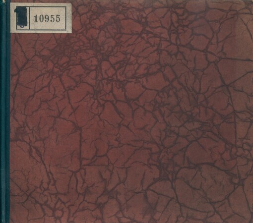 chemische Analyse gewöhnlich vorkommender Stoffe von einfacherer Zusammensetzung auf nassem Wege