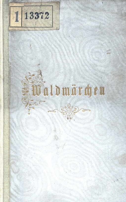 Waldmärchen