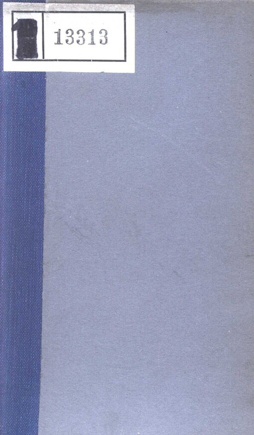 Sagenborn: eine Sammlung von Sagen aus den mährischen Sudeten