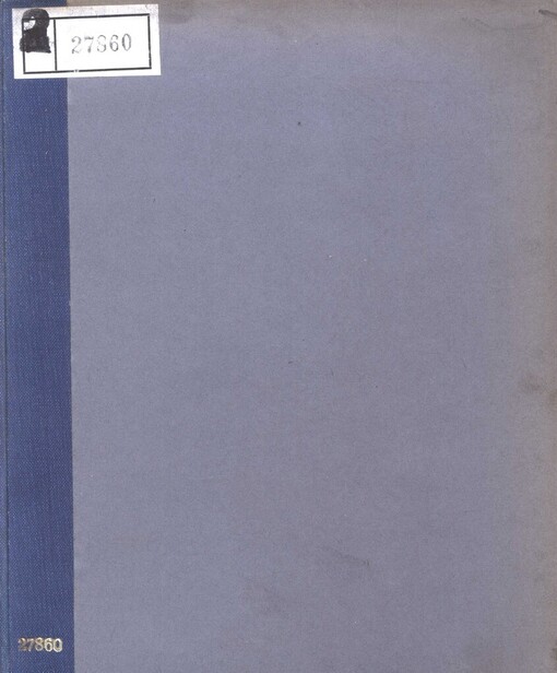Geburtstag des Kaisers: ein Festspiel von A.R. Gegeben am Vorabende der erfeulichen Geburtsfeyer Sr. k. k. Majestät unsers allgeliebten Kaisers und Herrn im Olmützer städtischen Schauspielhause