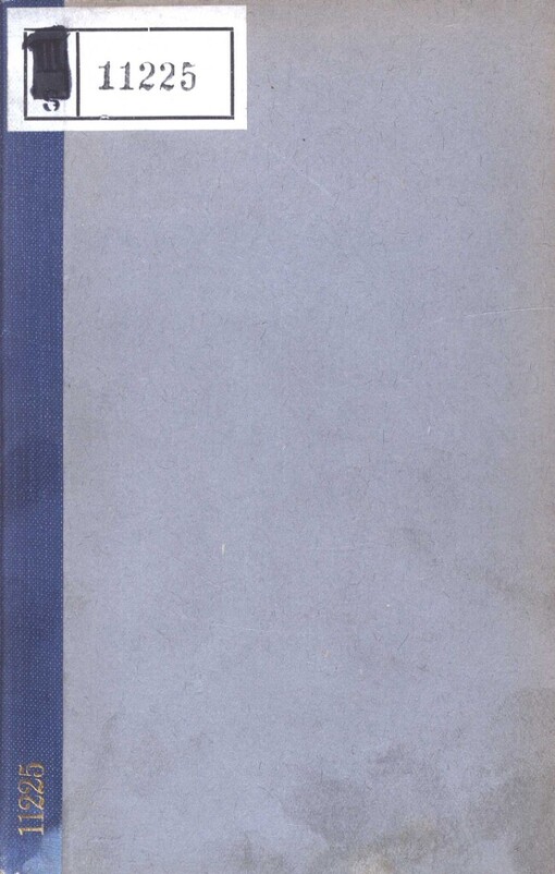 Auszug aus dem neuen Viehseuchen- und Rinderpestgesetze vom 29. Februar 1880 (R.-G.-Bl. XIV und XV St.) für Gemeindeorgane und Landwirthe