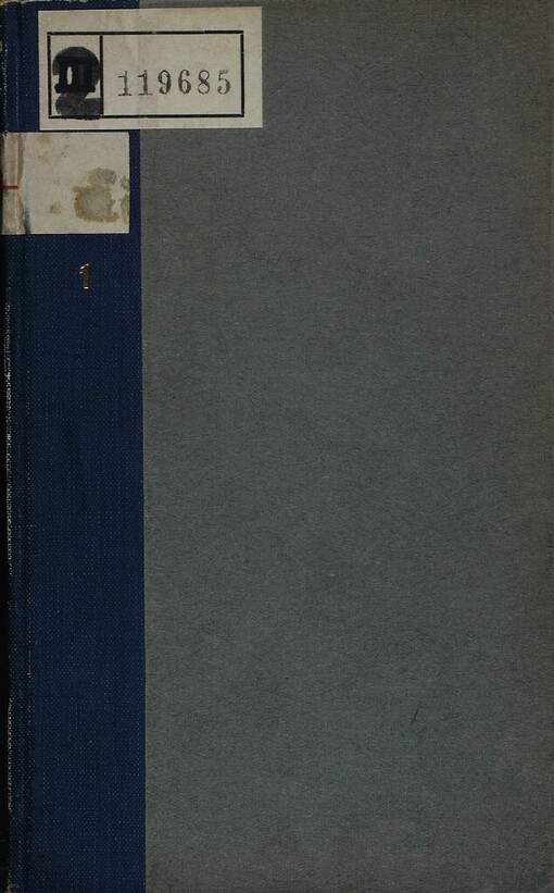 O poddanství a robotě v zemích českých