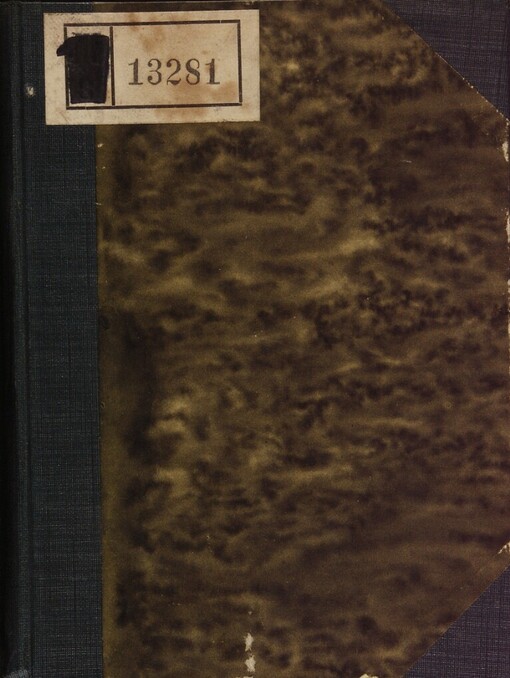 Russisch für das Militär