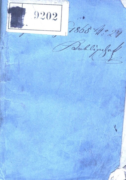 zwölfjahrige Jesus, das schönste Vorbild der Jugend im Dienste Gottes: eine Sammlung der vorzüglichsten Gebete, Gesänge und Andachten zum Gebrauche der studierenden Jugend an katholischen Realschulen