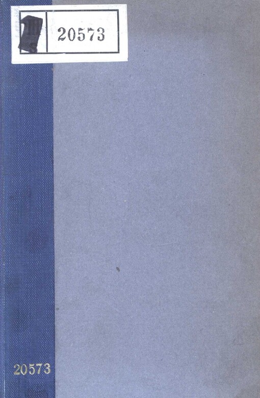 Náš císař pán František Josef první