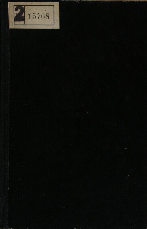 Zemský sněm Markrabství Moravského od r. 1861 až do konce r. 1885