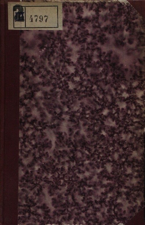 Náuka o souhlasu, obsahujíc nejdůležitější pravidla generálního čili očísleného basu