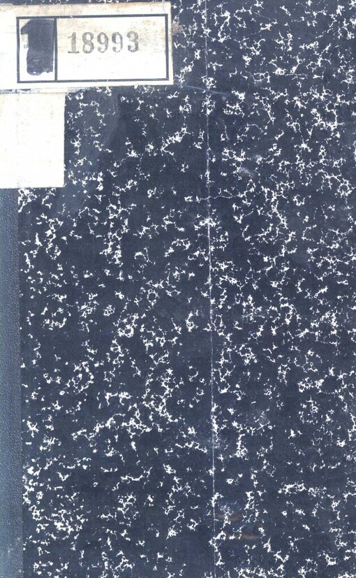 mähr. Dichter J.H.A. Galaš