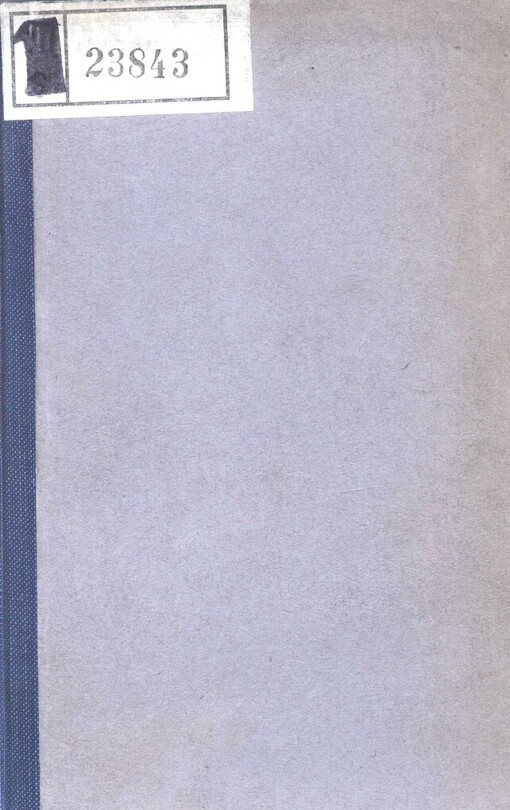 Zvony a věže kostelní v církvi katolické: (se zvláštním zřením k církevnímu zvonění)