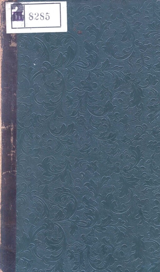 österreichische Monarchie, geographisch, statistisch, topographisch und historisch dargestellt: unter genauer Bezugnahme auf die neueste administrative und gerichtliche Organisation der Kronländer, und mit der sorgfältigsten und ausführlichsten Topographie